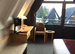 Heartland Hotel Queenstown 写真