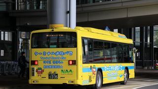 東成田駅に行くこともできる