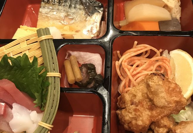 東京酒bal 塩梅 四谷三丁目店 クチコミ アクセス 営業時間 四ツ谷 フォートラベル