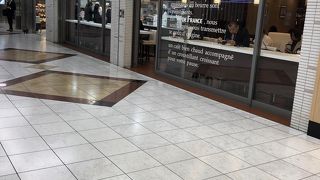 使い勝手がいい