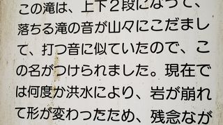 ちょうどいい距離