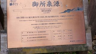 もくもくしてます