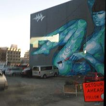 バス運転手のおすすめはこっち