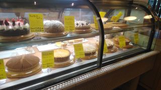 ケーキビュッフェもあります By Sizuku マカロニ市場 三島店のクチコミ フォートラベル ケーキビュッフェもあります By Sizuku マカロニ市場 三島店のクチコミ フォートラベル