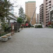 佐久間公園 クチコミ アクセス 営業時間 秋葉原 フォートラベル 佐久間公園 クチコミ アクセス 営業時間 秋葉原 フォートラベル