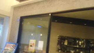 落ち着いて和食が食べれるお店です。