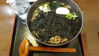 列車の待ち時間に