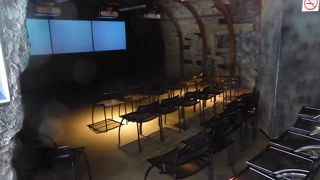 「くろよん物語」は見ごたえがありました