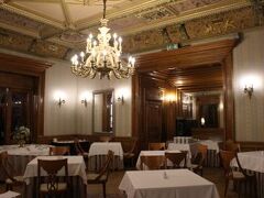 The Benjamin House - self check-in 写真