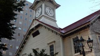 札幌といえば！