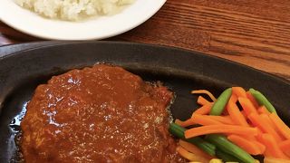 紅矢 下高井戸店