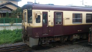 ＷＫＴが付く車両でもボックスシートがあります