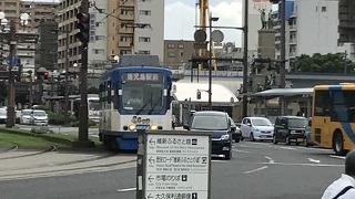乗り放題券あります