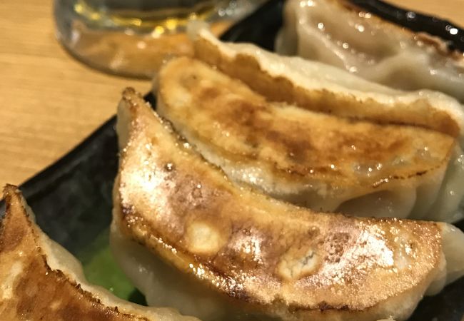 ショウショウ焼餃子 茅場町店 クチコミ アクセス 営業時間 日本橋 フォートラベル ショウショウ焼餃子 茅場町店 クチコミ アクセス 営業時間 日本橋 フォートラベル