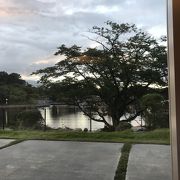 那須高原 りんどう湖ファミリー牧場 クチコミ アクセス 営業時間 那須 フォートラベル 那須高原 りんどう湖ファミリー牧場 クチコミ アクセス 営業時間 那須 フォートラベル