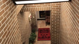 喫煙者におススメ