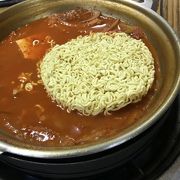 酸味が強い