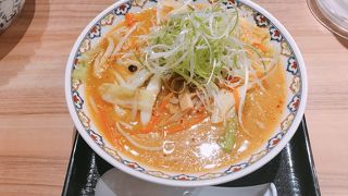 「けやき」夜もおすすめ新千歳空港