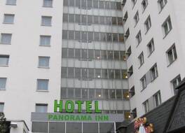 TOP Panorama Inn Hotel 写真