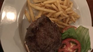 デモデヘブン 相模原店