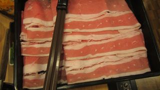 成田グルメストリートにあります