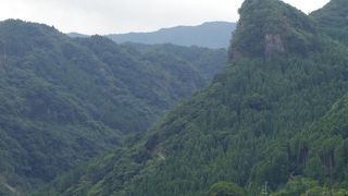 マチュピチュ思い出す