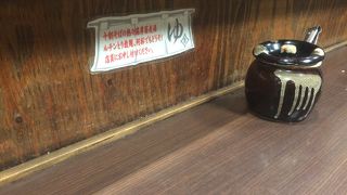 歌舞伎町おひとり様の夜。