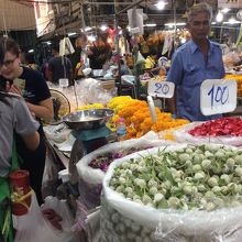 安いと言えば安いが、、、