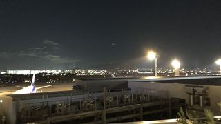 ４階にあります