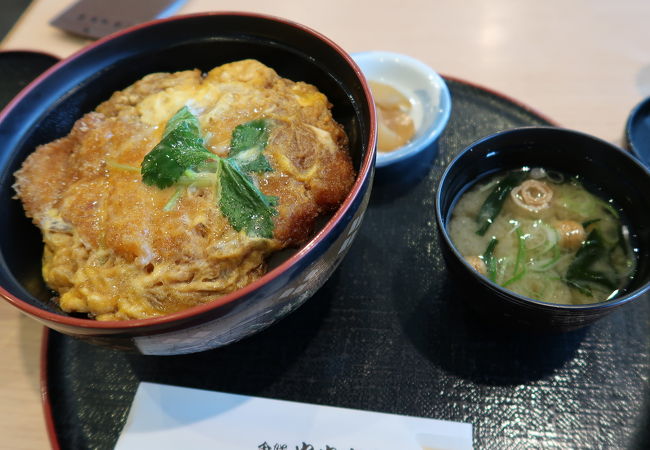 米米麦麦 鹿児島空港店 クチコミ アクセス 営業時間 姶良 加治木 フォートラベル 米米麦麦 鹿児島空港店 クチコミ アクセス 営業時間 姶良 加治木 フォートラベル