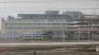 ラディソン ブル エス ホテル ローマ