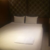 部屋によってレイアウトが異なるみたいです