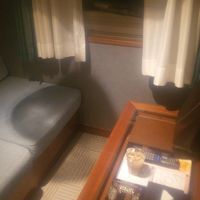 別途、ソファーやテーブルがありました