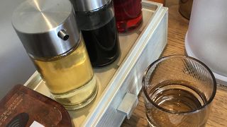 餃子と小籠包がおいしい