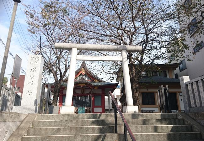 浅草富士浅間神社 クチコミ アクセス 営業時間 浅草 フォートラベル