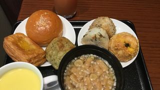 JALダイヤモンドプレミアムラウンジ