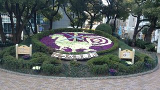 お正月の楽しみ