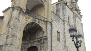 中にははいれません