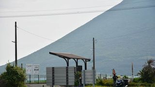 観光地過ぎるけど･･･