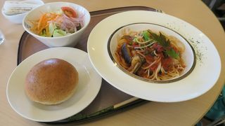 Belle Epoque 偕行社かふぇ