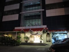 Hotel 88 Mangga Besar VIII by WH 写真