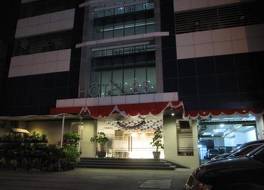Hotel 88 Mangga Besar VIII by WH 写真
