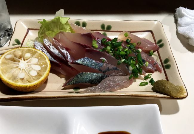 屋久島のおすすめグルメ レストラン クチコミ人気ランキングtop 4ページ フォートラベル 鹿児島県