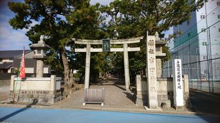7月の手筒花火は見ごたえあり