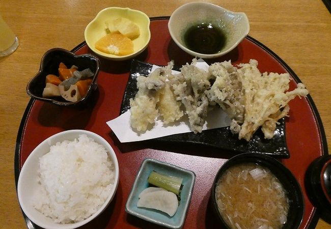 糸魚川のおすすめグルメ レストラン クチコミ人気ランキングtop フォートラベル 新潟県 糸魚川のおすすめグルメ レストラン クチコミ人気ランキングtop フォートラベル 新潟県
