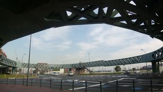 ちょっと面白い