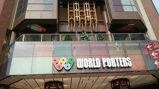 取り立てて(笑)