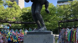 様々な悲劇を想像