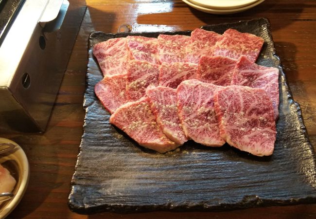 納屋橋 ホルモン クチコミ アクセス 営業時間 名古屋 フォートラベル