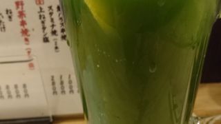 かぶら屋 池袋１号店